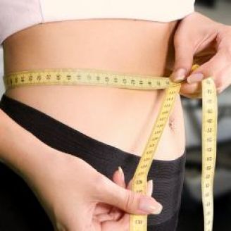 4 Exercises That Will Destroy That Muffin Top 4 Exercises That Will Destroy That Muffin Top