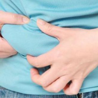 4 Lower Belly Exercises to Kill that Belly Pooch 4 Lower Belly Exercises to Kill that Belly Pooch