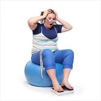 7 reasons you are not losing weight 7 reasons you are not losing weight