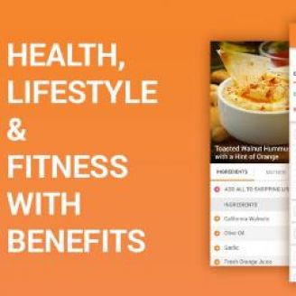 Creating a Comprehensive Health & Personal Wellness App MevoLife for Android Smartphones Creating a Comprehensive Health & Personal Wellness App MevoLife for Android Smartphones