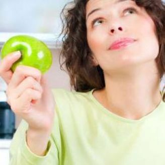 Diet Myths That Actually Make You Fat Diet Myths That Actually Make You Fat