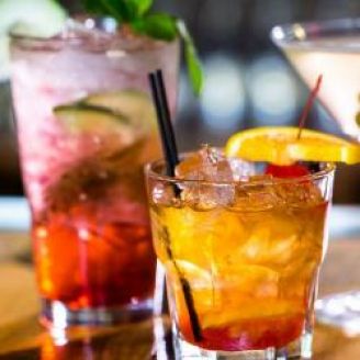 Dont Drink Your Calories Dont Drink Your Calories