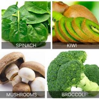Everyday Superfoods To Add To Your Diet Everyday Superfoods To Add To Your Diet