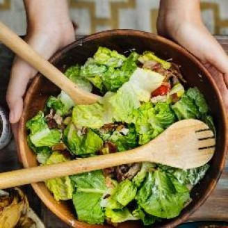 Healthy Couscous Salad Recipe Healthy Couscous Salad Recipe