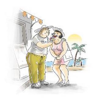 How to Avoid Holiday Weight Gain How to Avoid Holiday Weight Gain