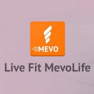 Introducing MevoLife The Ultimate Android Health and Wellness App Introducing MevoLife The Ultimate Android Health and Wellness App