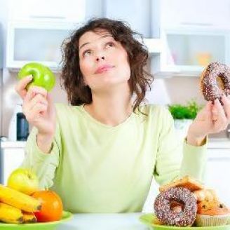 Simple Tricks to Crush Cravings_3585 Simple Tricks to Crush Cravings_3585