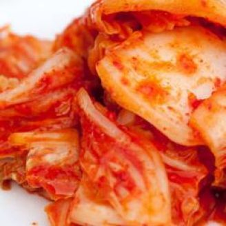 The Health Benefits of Fermented Foods The Health Benefits of Fermented Foods