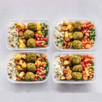 Tips To Turn Off Your Weight Gain Hormones_1000x1000 Tips To Turn Off Your Weight Gain Hormones_1000x1000