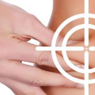 Visceral Fat A Major Health Concern Visceral Fat A Major Health Concern