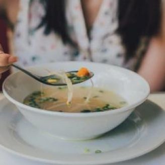 What Is the Blood Type Diet and Does It Work Mevolife What Is the Blood Type Diet and Does It Work Mevolife