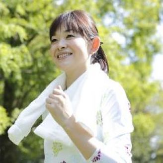 Why a brisk walk is a really great workout Why a brisk walk is a really great workout