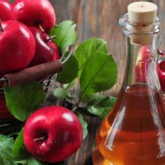 apple cider apple cider