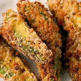 baked healthy baked healthy