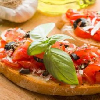 best italian best italian