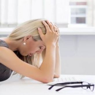 fatigue and stress fatigue and stress
