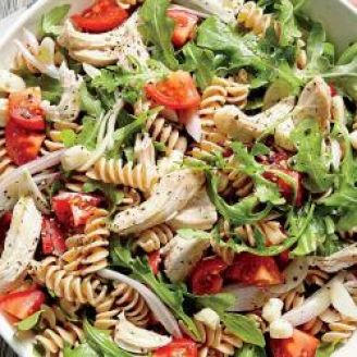 healthy itlian healthy itlian