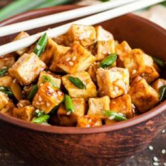 hot and spicy hot and spicy