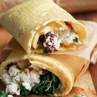keto wrap keto wrap