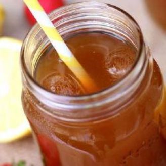 kombucha kombucha