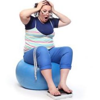 losing weight losing weight