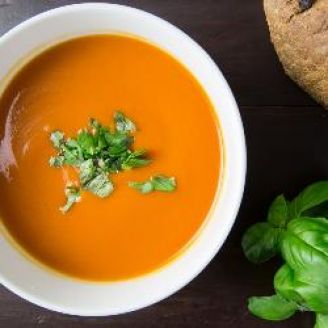 recipe of the day lime lentil soup recipe of the day lime lentil soup