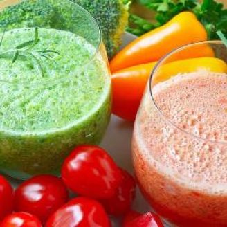 smoothie right smoothie right