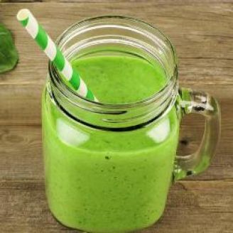 spinach cyclone spinach cyclone