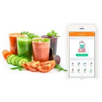 vegetable juices vegetable juices