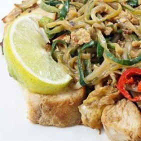 1000x1000 chicken 1000x1000 chicken