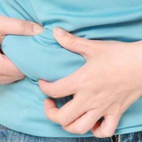 4 Lower Belly Exercises to Kill that Belly Pooch 4 Lower Belly Exercises to Kill that Belly Pooch