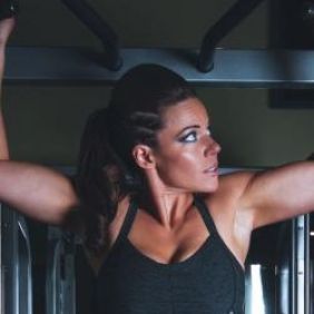 4 Reasons Your Arm Routine is Just Not Working 4 Reasons Your Arm Routine is Just Not Working