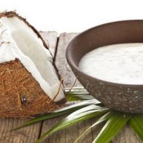 5 Amazing Benefits of Coconut Milk for Health Mevolife 5 Amazing Benefits of Coconut Milk for Health Mevolife