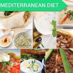 A Diet Made for the Heart Health The Mediterranean Diet Mevolife A Diet Made for the Heart Health The Mediterranean Diet Mevolife