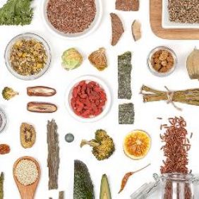 Best New Superfoods for Weight Loss Best New Superfoods for Weight Loss