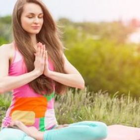 Contemplating on Meditating Heres why you should start today Mevolife Contemplating on Meditating Heres why you should start today Mevolife