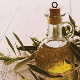 Cooking Oils You Think Are Healthy But Arent Mevolife Cooking Oils You Think Are Healthy But Arent Mevolife