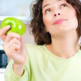 Diet Myths That Actually Make You Fat Diet Myths That Actually Make You Fat