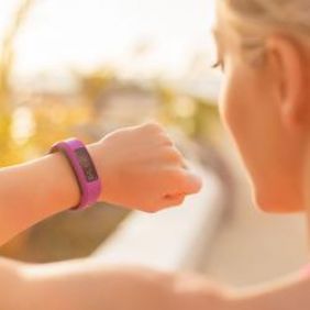 Fitness Gadgets Fitness Gadgets