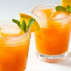 Health Benefits of Water Kefir the New Soda Mevolife Health Benefits of Water Kefir the New Soda Mevolife