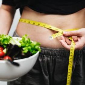 How to Eat Carbs & Lose Weight How to Eat Carbs & Lose Weight