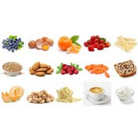 Low Calories Snacks 15 Healthy Snacks ideas Under 100 Calories Mevolife Low Calories Snacks 15 Healthy Snacks ideas Under 100 Calories Mevolife