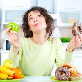 Simple Tricks to Crush Cravings Simple Tricks to Crush Cravings