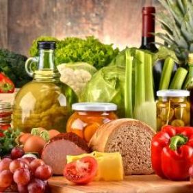 Smart tips for Staying Healthy on a Budget Mevolife Smart tips for Staying Healthy on a Budget Mevolife