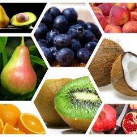The Best Fruits for Fat Loss and Easy Weight Loss The Best Fruits for Fat Loss and Easy Weight Loss