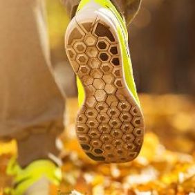 The Magic of 10000 Steps a Day The Magic of 10000 Steps a Day