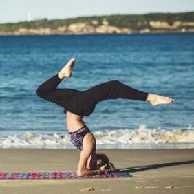 Ways to Put the Fun Back in Fitness Ways to Put the Fun Back in Fitness