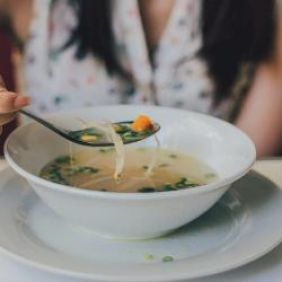 What Is the Blood Type Diet and Does It Work Mevolife What Is the Blood Type Diet and Does It Work Mevolife