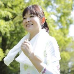Why a brisk walk is a really great workout Why a brisk walk is a really great workout