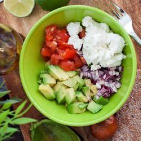 avacado avacado